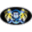 pwebsite-b8h.pages.dev favicon
